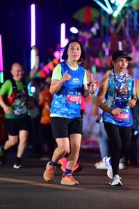 BIB: 7411, 4552, 41175, 45449
                            <button type="button" onclick="openModal(20764026)" class="btn btn-primary btn-sm float-right btn-popup" data-toggle="modal" data-target=".modal-high-quality">
                        <i class="fas fa-shopping-cart"></i> Add to Cart
                    </button>
                                            <button type="button" onclick="isThisMe(20764026, true)" class="btn btn-success btn-sm float-right btn-popup btn-isme hidden" data-toggle="tooltip" data-placement="bottom" title="นี่คือรูปของคุณใช่ไหม คลิกที่นี่เพื่อเอาเข้าอัลบั้ม">
                        <i class="fas fa-plus"></i> Add to album
                    </button>
                    <button type="button" onclick="isThisMe(20764026, false)" class="btn btn-warning btn-sm float-right btn-popup btn-isnotme hidden">
                        <i class="fas fa-ban"></i> Remove from album
                    </button>